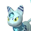 Mau Cryst portrait