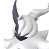 Felbat portrait