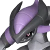 Xenovader portrait