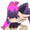 Majex portrait