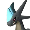 Xenolord portrait