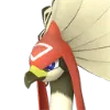 Dazemu portrait