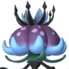 Dandilord portrait