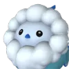 Muffly portrait