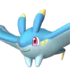 Celaray portrait