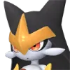 Flaracle portrait