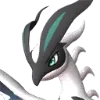 Eidrolon portrait