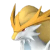 Gildane portrait