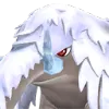 Mammorest Cryst portrait