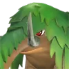 Mammorest portrait