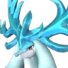 Reindrix portrait