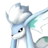 Foxcicle portrait
