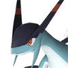 Jetragon portrait