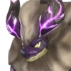 Blazamut Ryu portrait