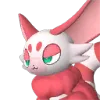 Valentail portrait