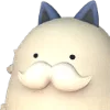 Sweepa portrait