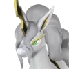 Starryon Primo portrait