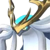 Neptilius portrait