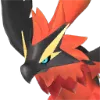 Ragnahawk portrait