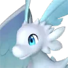 Quivern portrait