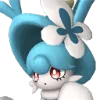 Lapure portrait