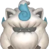 Snugloo portrait