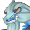 Bastigor portrait
