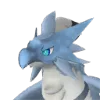 Beakon Cryst portrait