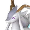 Celesdir portrait