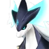 Silvegis portrait