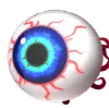 Eye of Cthulhu portrait