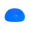 Blue Slime portrait