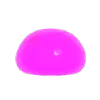 Illuminant Slime portrait