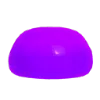 Purple Slime portrait