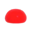Red Slime portrait
